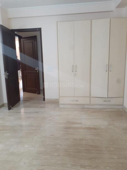 Sector 10A Bedroom 1
