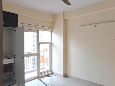 Bedroom Image of 1250 Sq.ft 3 BHK Apartment / Flat for sale in Gardenia Golf City, Sector 75 Noida for Rs. 11201000