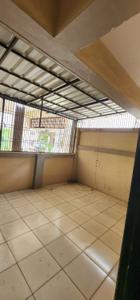Balcony Image of 1200 Sq.ft 3 BHK Villa for sale in Tandalja Vadodara for Rs. 8000000