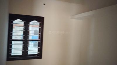 Bedroom Image of 6000 Sq.ft 11 BHK Builder Floor for sale in Jigani Bengaluru for Rs. 21000000
