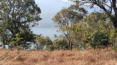 Image of 160000 Sq.ft Residential Plot / Land for sale in Panshet, Pune for Rs. 22000000