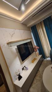 Image of 900 Sq.ft 1 BHK Studio for sale in Sahastradhara Road, Dehradun for Rs. 13500000