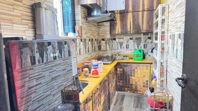 Image of 2000 Sq.ft 4 BHK Independent House for rent in Dum Dum Park, Kolkata for Rs. 80000