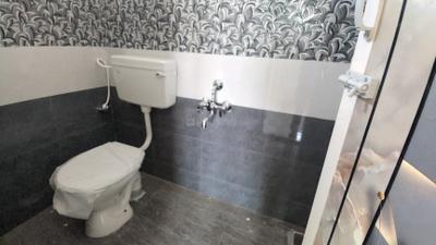 Image of 1165 Sq.ft 3 BHK Builder Floor for sale in Chromepet, Chennai for Rs. 10500000