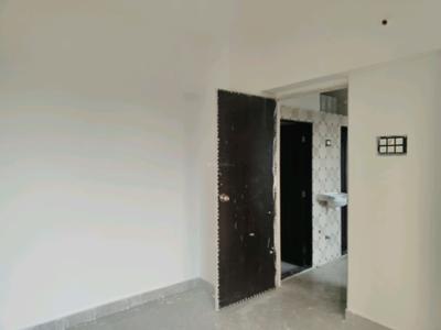 Bedroom Image of 860 Sq.ft 2 BHK Apartment / Flat for sale in Janki Park Building No 2, Saphale Mumbai for Rs. 4066140