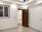 Sector 5 Dwarka Bedroom One 1