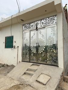 Image of 1350 Sq.ft Residential Plot / Land for sale in Sector 138, Noida for Rs. 7500000