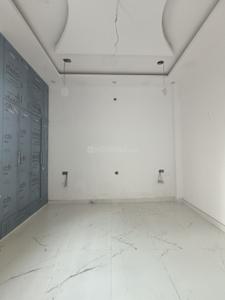 Bedroom Image of 1800 Sq.ft 3 BHK Duplex for sale in Majra Dehradun for Rs. 11500000