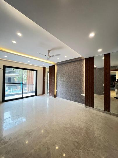 Mullahera, Sector 22 Main Image 1