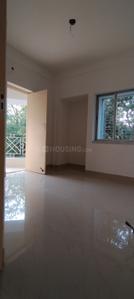 Hall Image of 980 Sq.ft 2 BHK Apartment / Flat for sale in Kalikapur Kolkata for Rs. 4400000