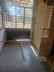 Balcony Image of 2250 Sq.ft 4 BHK Independent House for sale in Bakrol Anand for Rs. 13500000