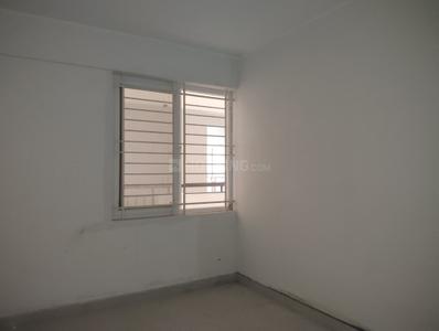 Bedroom Image of 1890 Sq.ft 4 BHK Apartment / Flat for sale in Neeladri Sarovaram by Neeladri Properties, Varthur Bengaluru for Rs. 21300000