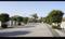 Bhawrasla Plot View 2