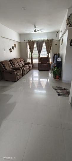 Mantra Grandstand Trinity Main Image 1