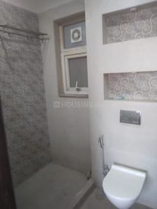 Image of 1800 Sq.ft 3.5 BHK Builder Floor for sale in Safdarjung Enclave, New Delhi for Rs. 65000000