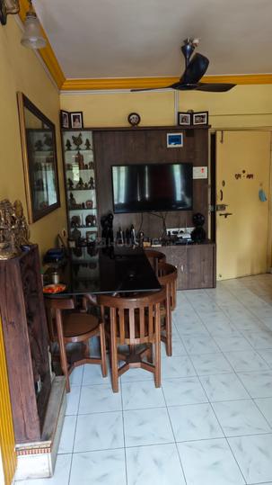 Hiray Developers Tulip Main Image 1