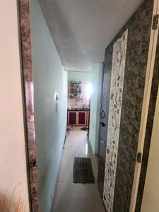 Image of 650 Sq.ft 2 BHK Apartment / Flat for sale in Madanankppam, Chennai for Rs. 4000000