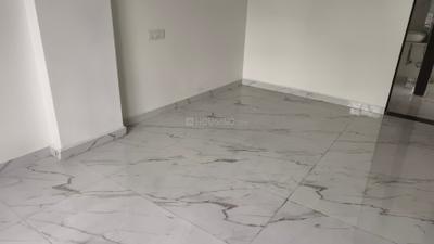 Bedroom Image of 1300 Sq.ft 3 BHK Apartment / Flat for sale in Somalwada Nagpur for Rs. 6499000