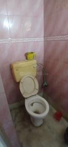 Image of 2880 Sq.ft 6 BHK Independent House for sale in Agarpara, Kolkata for Rs. 7200000