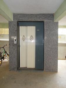 Image of 1050 Sq.ft 2 BHK Apartment / Flat for sale in Kalena Agrahara, Bengaluru for Rs. 6600000