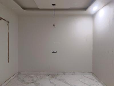 Living Room Image of 550 Sq.ft 2 BHK Apartment / Flat for sale in Chaudhary Affordable Homes, Burari New Delhi for Rs. 3551000