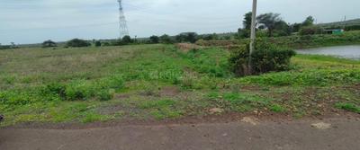 Image of 140000 Sq.ft Residential Plot / Land for sale in Ambale, Purandhar, Pune for Rs. 56000000