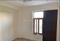 Block C, Sushant Lok Phase 1 Bedroom 3