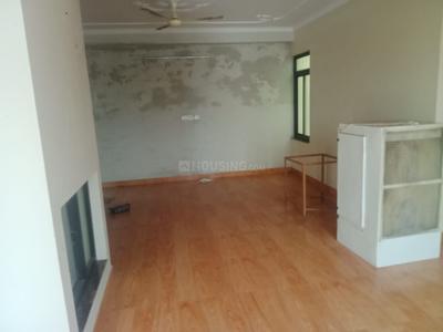 Hall Image of 2000 Sq.ft 2 BHK Independent House for sale in Adarsh Nagar Jaipur for Rs. 27000000