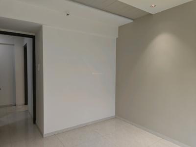 Bedroom Image of 1243 Sq.ft 3 BHK Apartment / Flat for sale in SS Balaji Sarvoday A Wing B Wing And E Wing, Thakurli Thane for Rs. 9249600