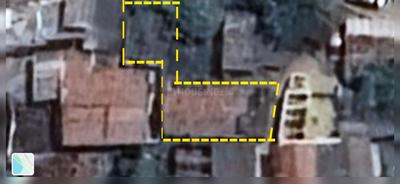 Image of 1088 Sq.ft 1 BHK Independent House for sale in Avinashi Taluk, Tiruppur for Rs. 2000000