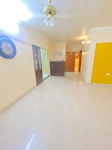 Hall Image of 1765 Sq.ft 3 BHK Apartment / Flat for sale in Gera North, Kharadi Pune for Rs. 15500000