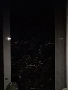Bedroom Two Image of 850 Sq.ft 2 BHK Apartment / Flat for sale in Hark Sai Apartment, Sector 89 Noida for Rs. 3600000