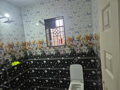 Image of 5247 Sq.ft 4 BHK Villa for sale in Salcete, Goa for Rs. 40000000