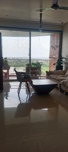 Image of 2200 Sq.ft 2 BHK Penthouse for sale in Gangapur, Nashik for Rs. 27000000