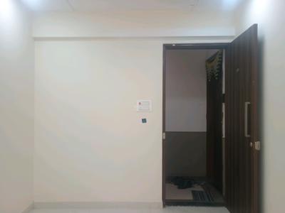 Living Room Image of 850 Sq.ft 2 BHK Apartment / Flat for sale in Panduhari Enclave Rai Residency, Kalyan East Kalyan for Rs. 6300000