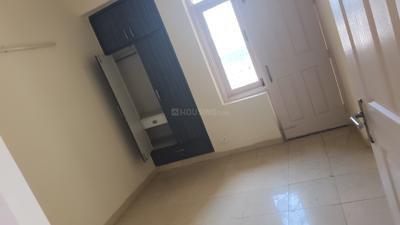 Bedroom Image of 1100 Sq.ft 3 BHK Apartment / Flat for sale in Tulip Orange, Sector 70 Gurgaon for Rs. 14500000