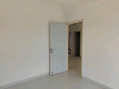 Bedroom Image of 1500 Sq.ft 3 BHK Apartment / Flat for rent in BPTP Astaire Garden Floors, Sector 70A Gurgaon for Rs. 40000