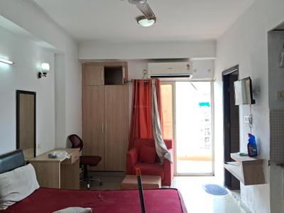 1 RK Flat