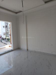 Bedroom Image of 1600 Sq.ft 3 BHK Apartment / Flat for sale in Dighori Nagpur for Rs. 5999000