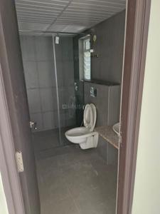 Image of 2050 Sq.ft 4 BHK Apartment / Flat for sale in Mahaveer Sitara, JP Nagar, Bengaluru for Rs. 37500000