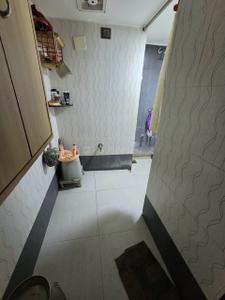 Image of 1170 Sq.ft 3 BHK Apartment / Flat for sale in Paldi, Ahmedabad for Rs. 8000000