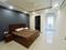 Sushant lok 1 Sector 43 Bedroom 3