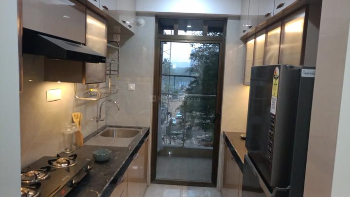 Hubtown Seasons Main Image 1