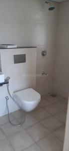 Image of 1300 Sq.ft 3 BHK Apartment / Flat for rent in Godrej Rejuve, Keshav Nagar, Pune for Rs. 42000