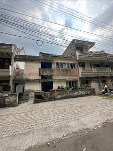 Image of 4500 Sq.ft 5 BHK Independent House for sale in Sector 60, Mohali for Rs. 60000000
