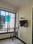 Vaishnudevi Apartment Bedroom 2