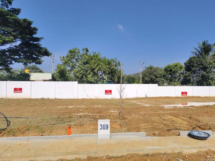 Virgonagar, Aavalahalli Main Image 1