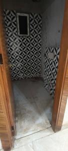 Image of 1050 Sq.ft 2 BHK Apartment / Flat for sale in Skyline Dev Residency, Sector 110, Noida for Rs. 4200000