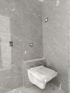 Bedroom Two Image of 4000 Sq.ft 4 BHK Apartment / Flat for sale in Shah Heights, Kharghar Navi Mumbai for Rs. 70000000