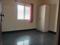 G block Bedroom 1